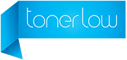 TonerLow
