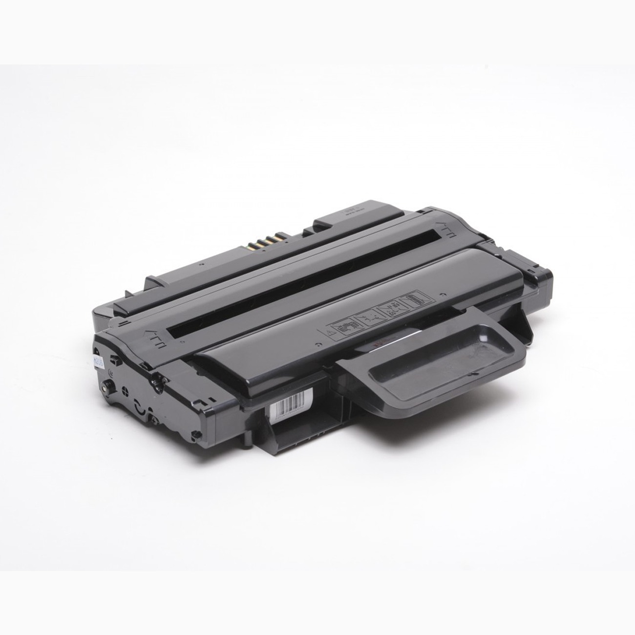 Xerox Phaser 3250 toner 106R01374