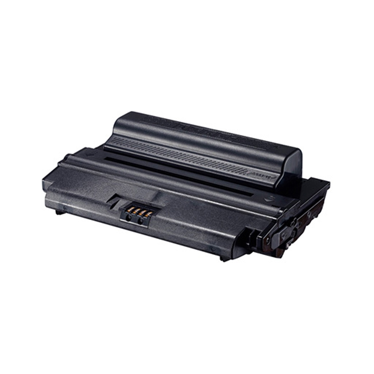 Xerox 3300 toner 106R01411