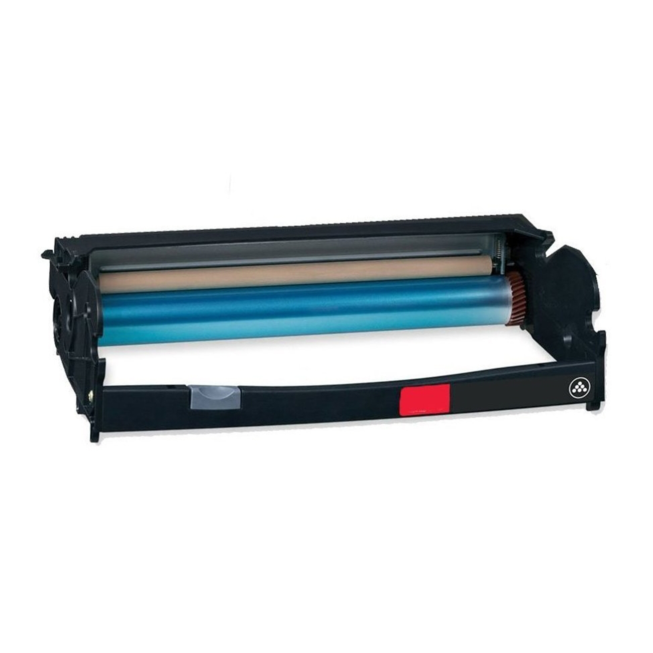 Lexmark Drum συμβατο E260 360 460