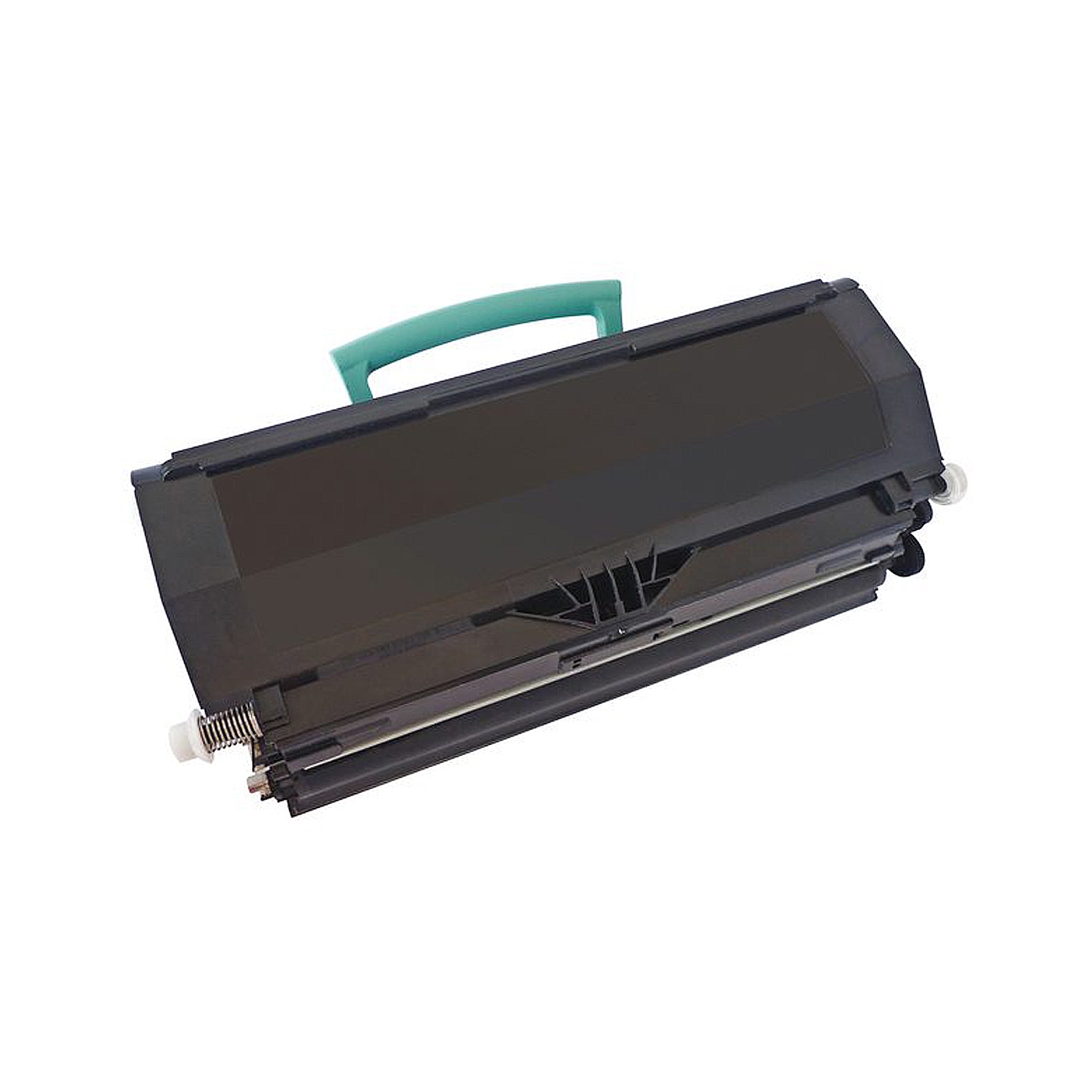 LEXMARK E360 συμβατο toner