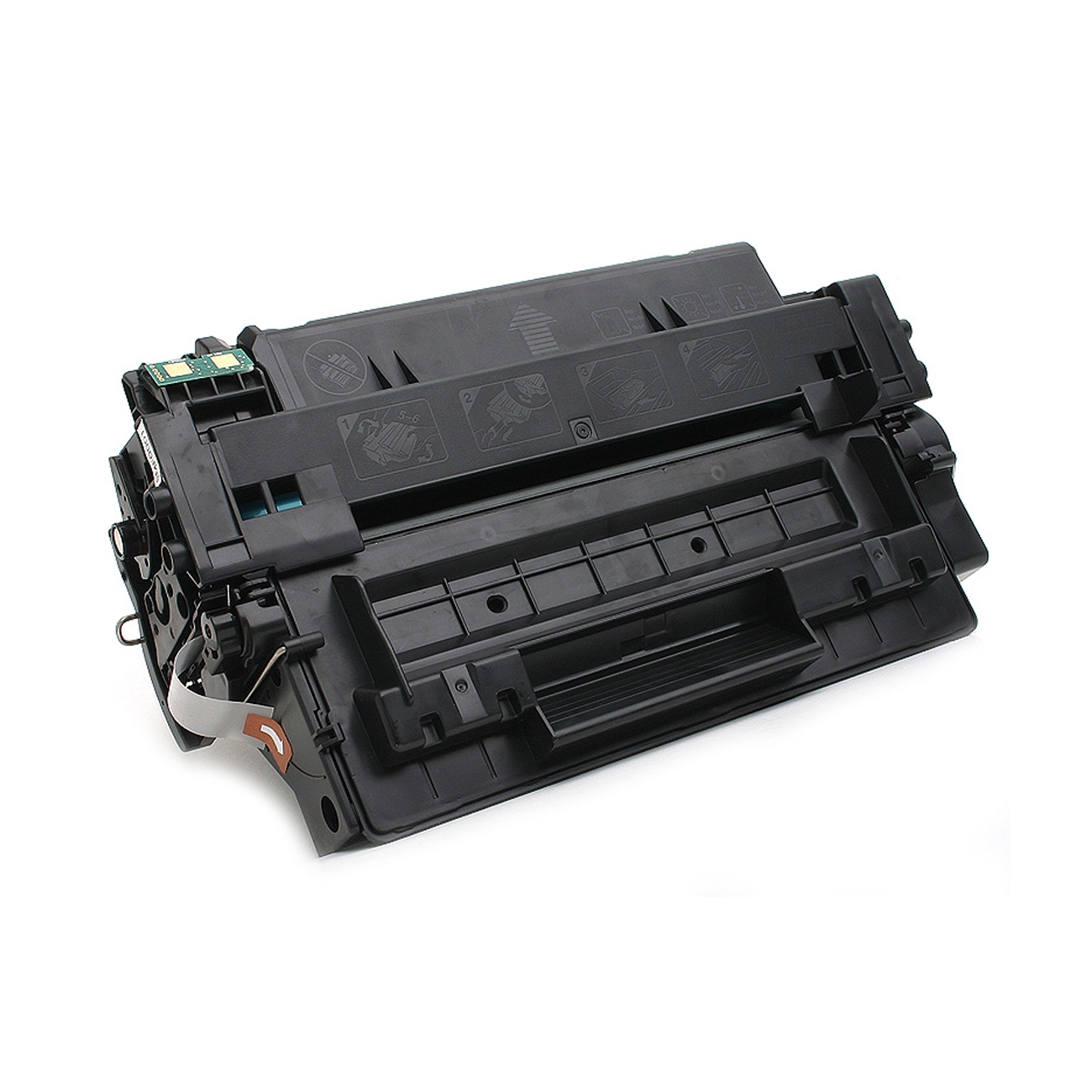 Canon 710 toner