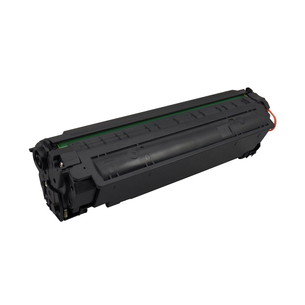 Canon 728 toner