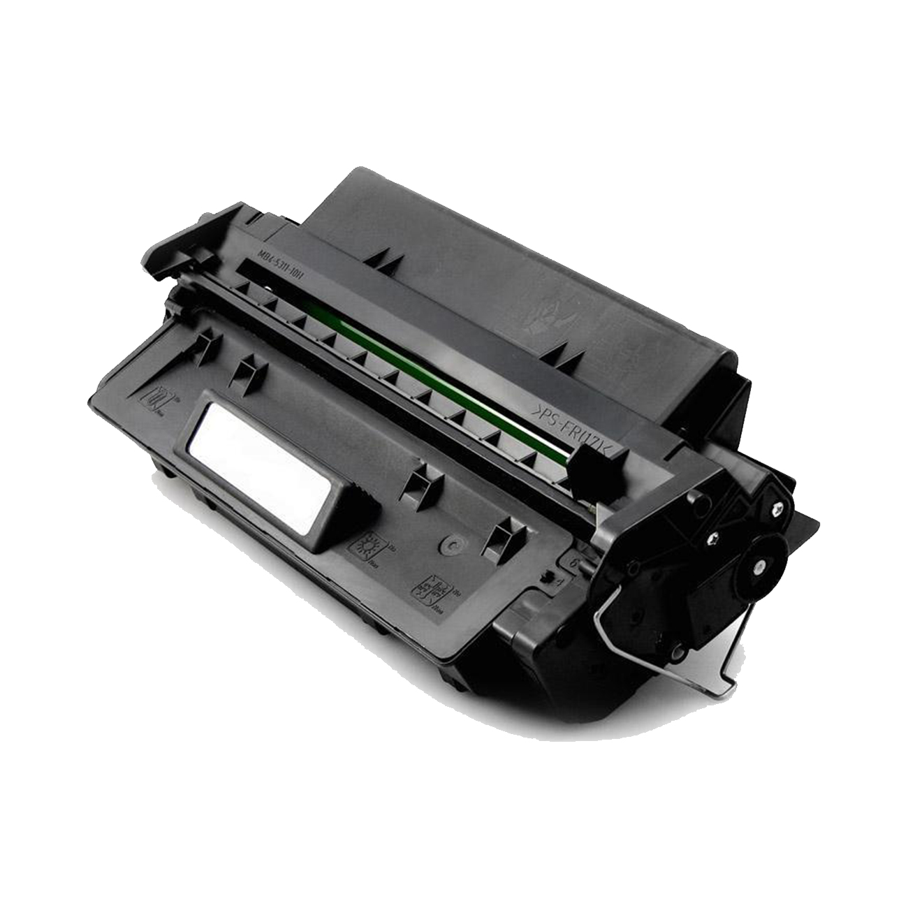 C4096A toner