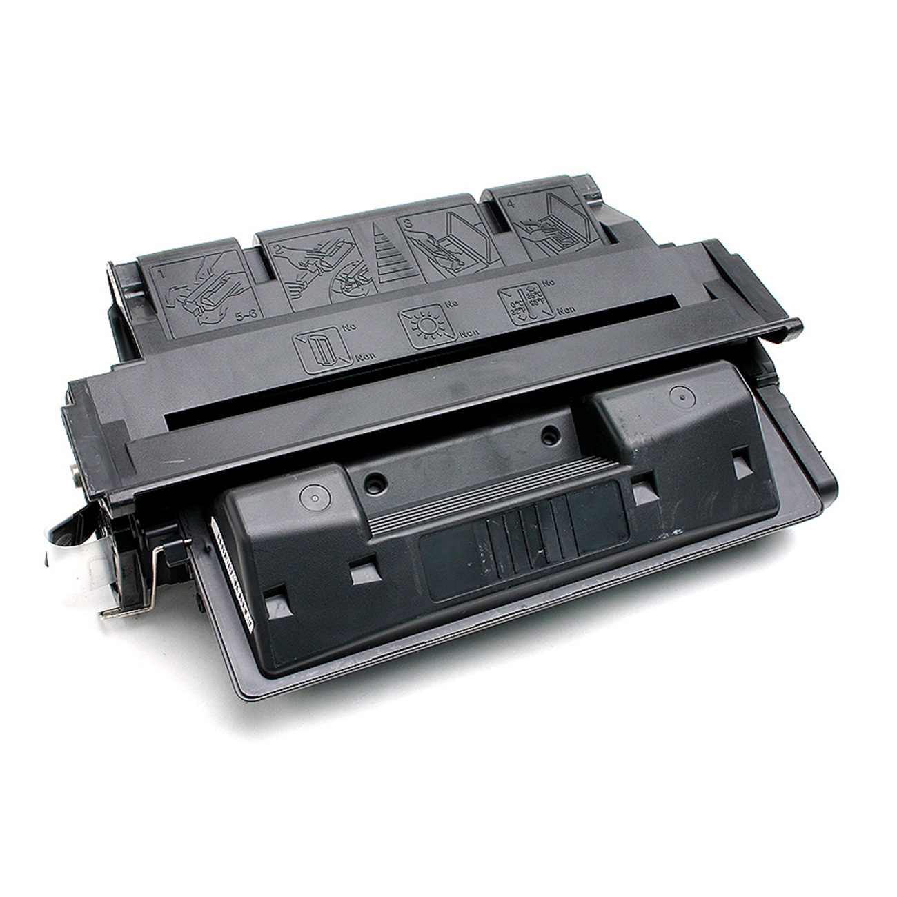 HP 4000 συμβατο