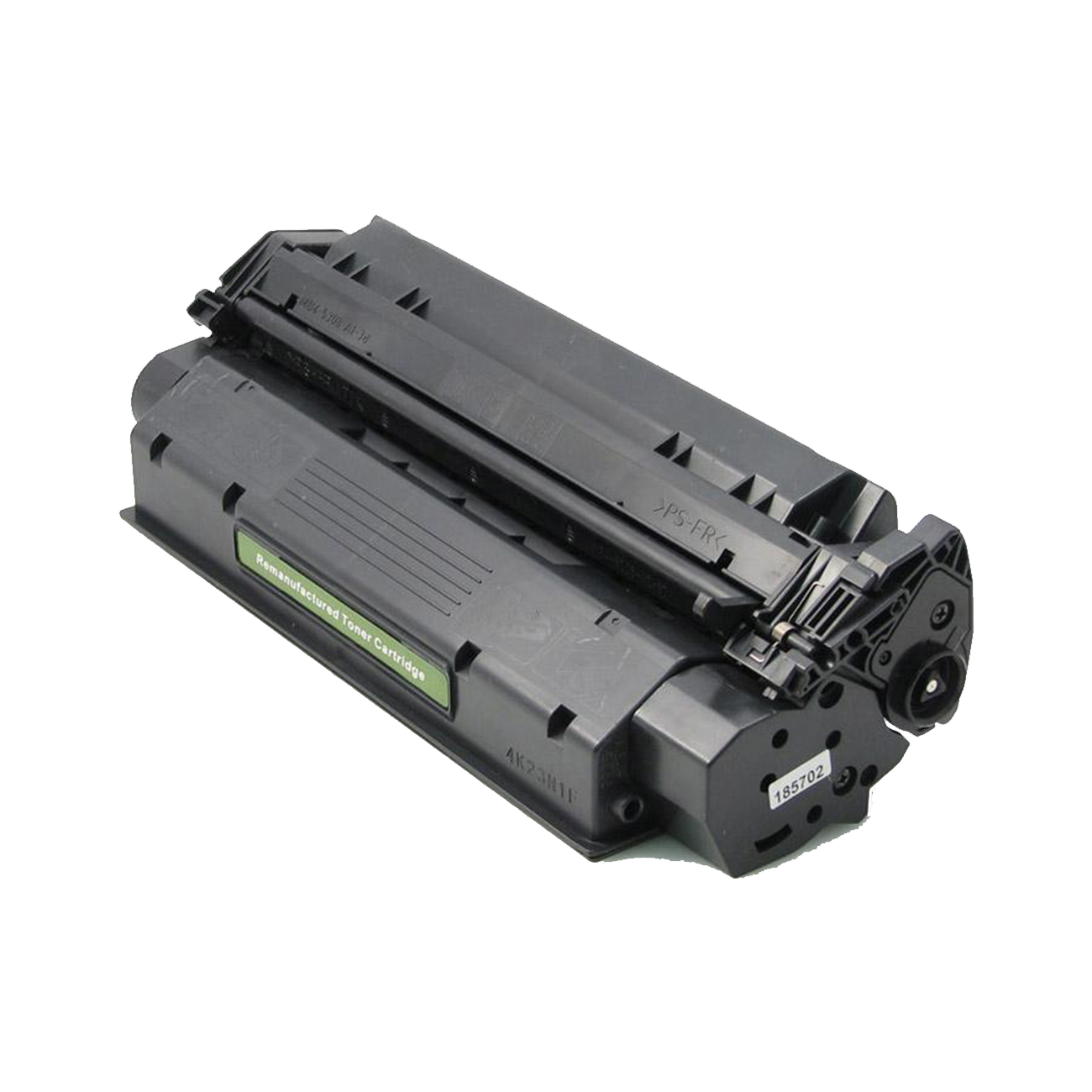 HP C7115X toner