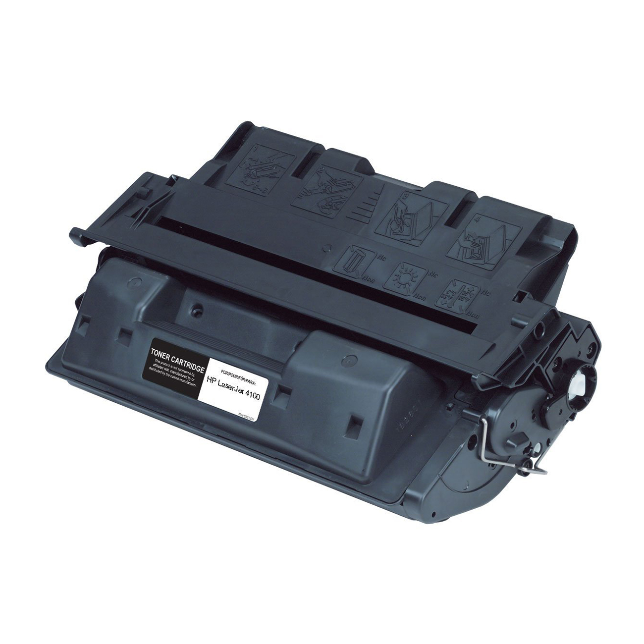 C8061X.jpg