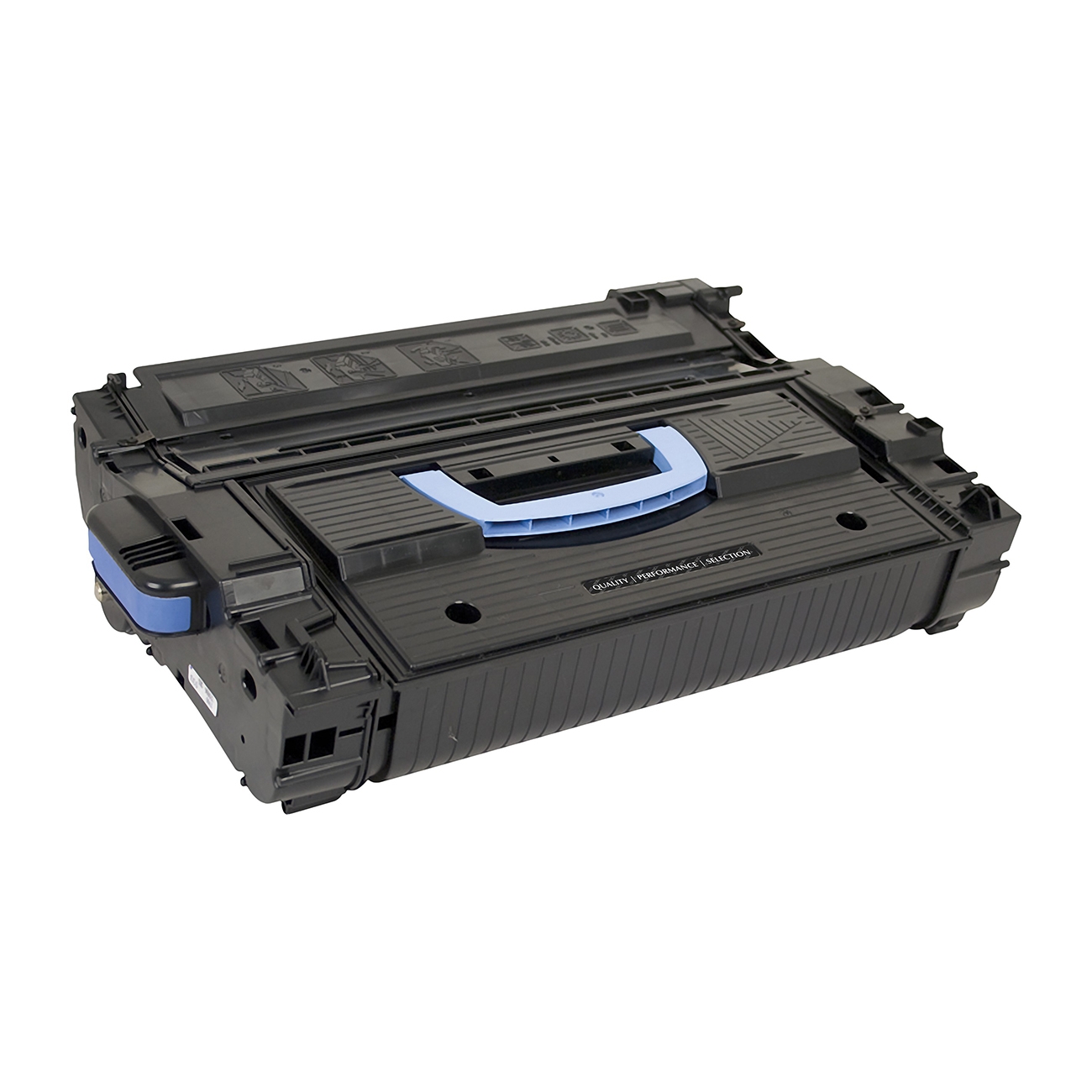 TONER HP 9000