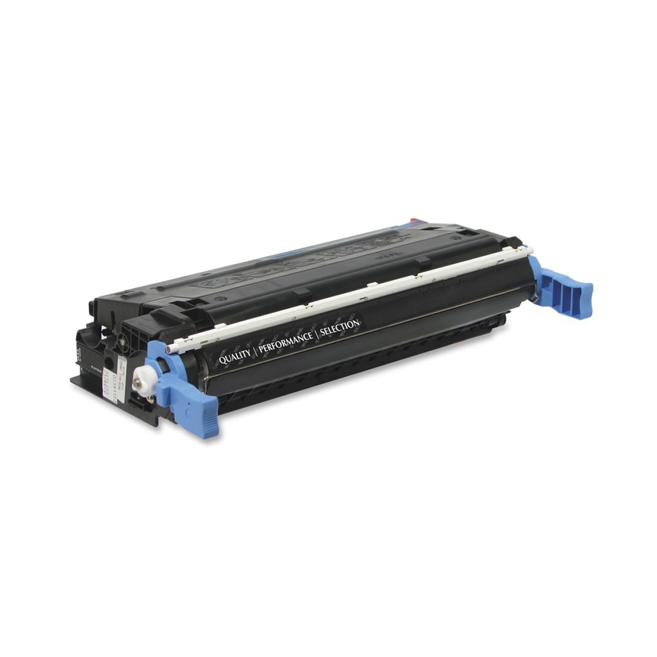 HP 4600 toner