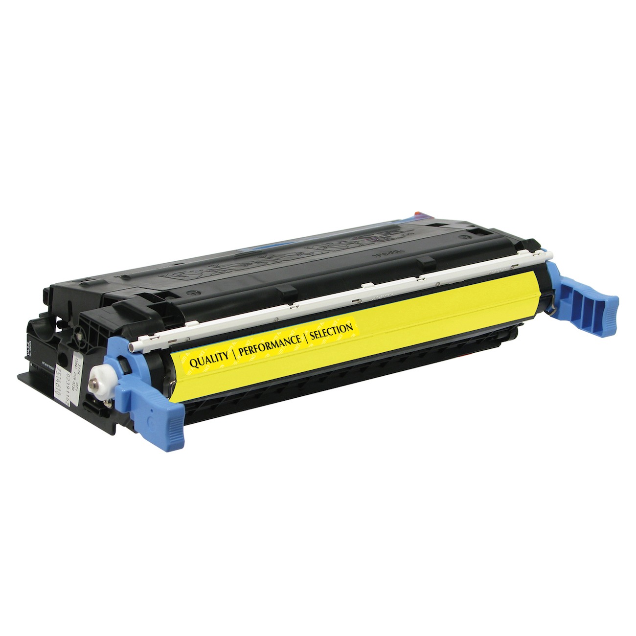 HP C9722A LaserJet 4600