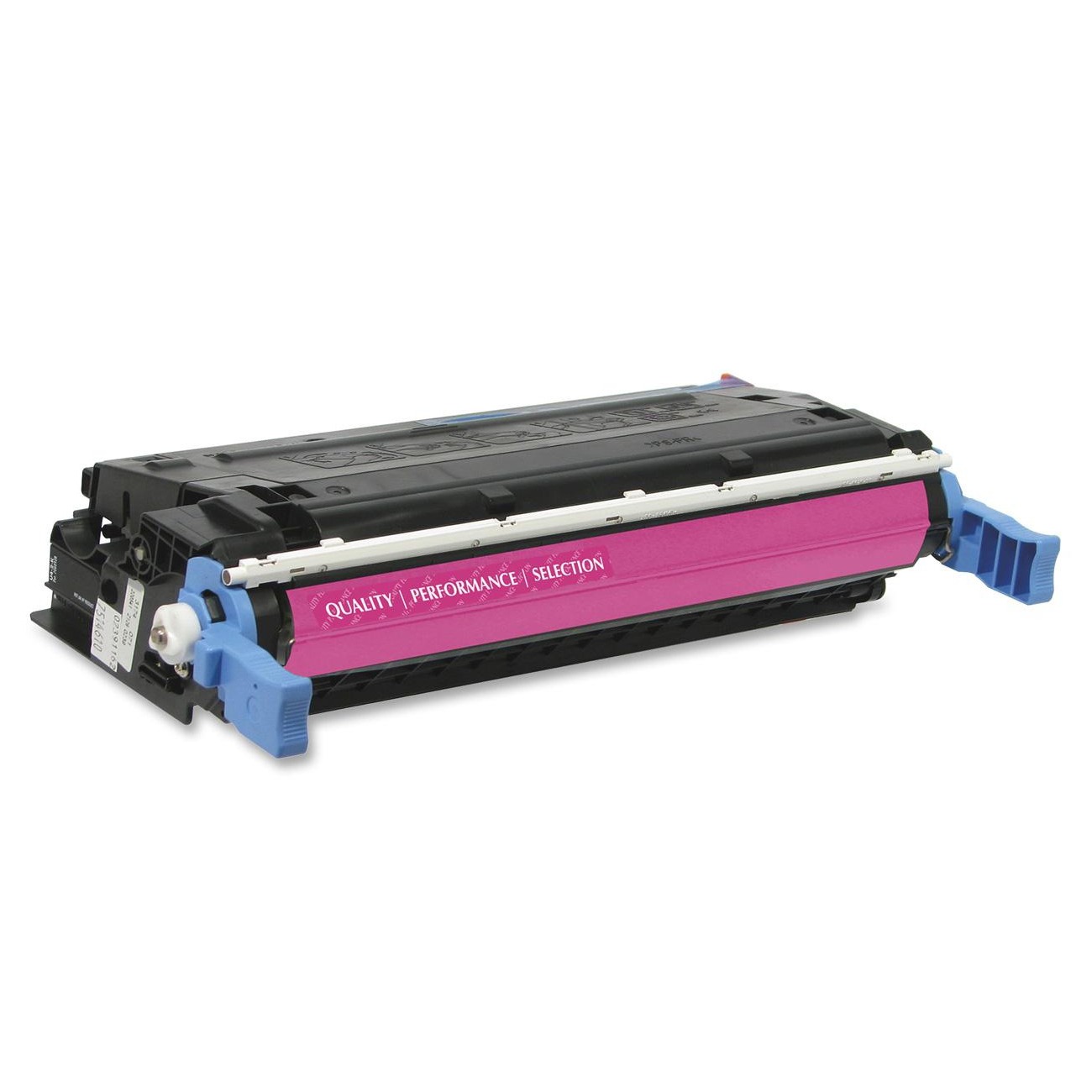HP C9723A LaserJet 4600