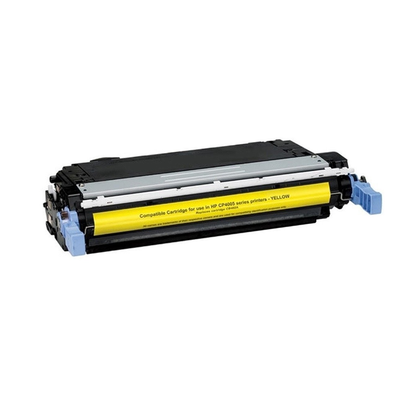 CB402A