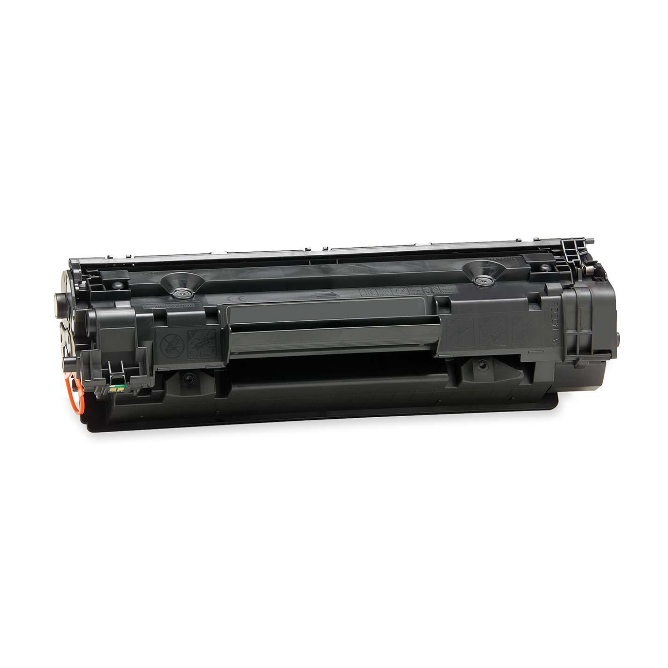 CB435A