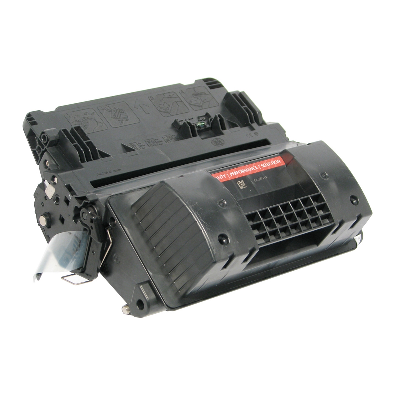 CC364X