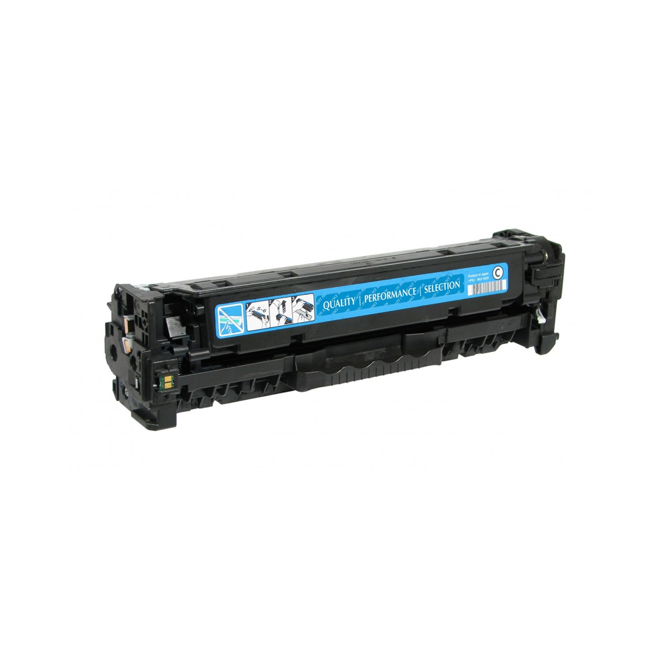 CC531A