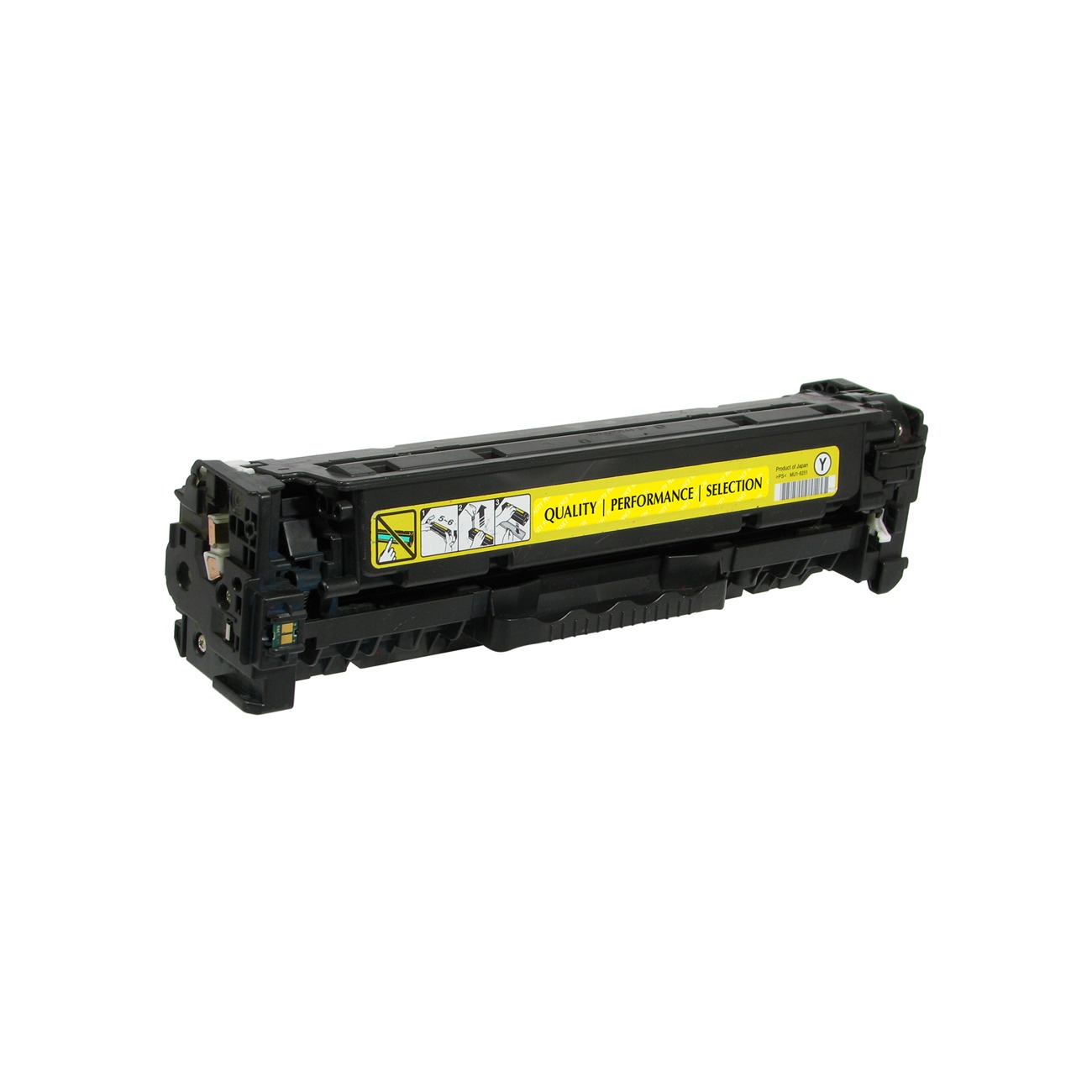 CC532A
