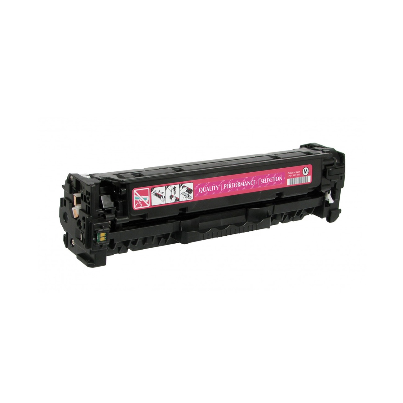 CC533A