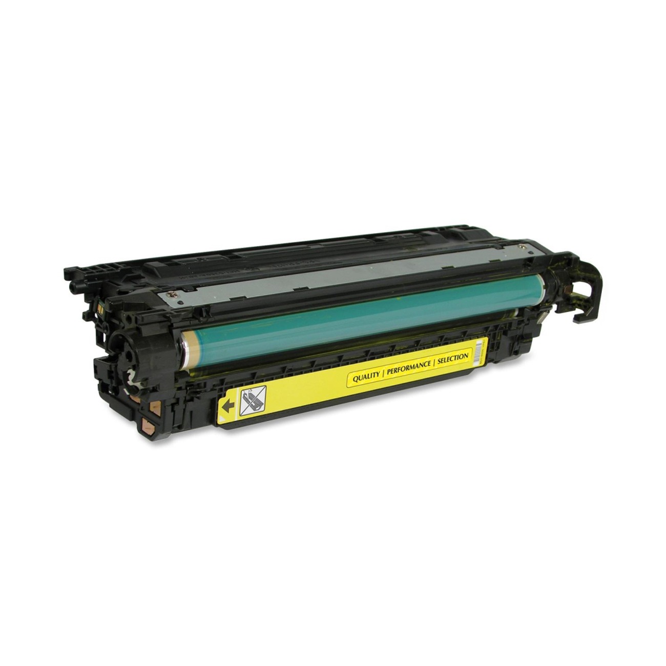 HP CE252A