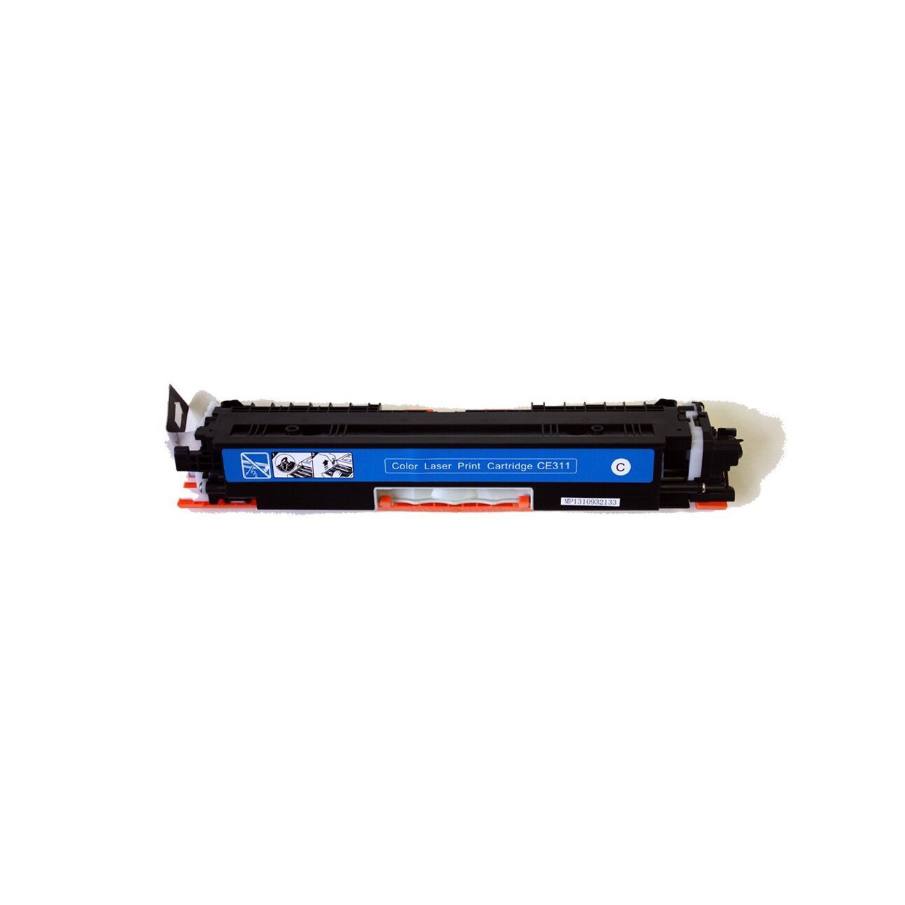 CE311A