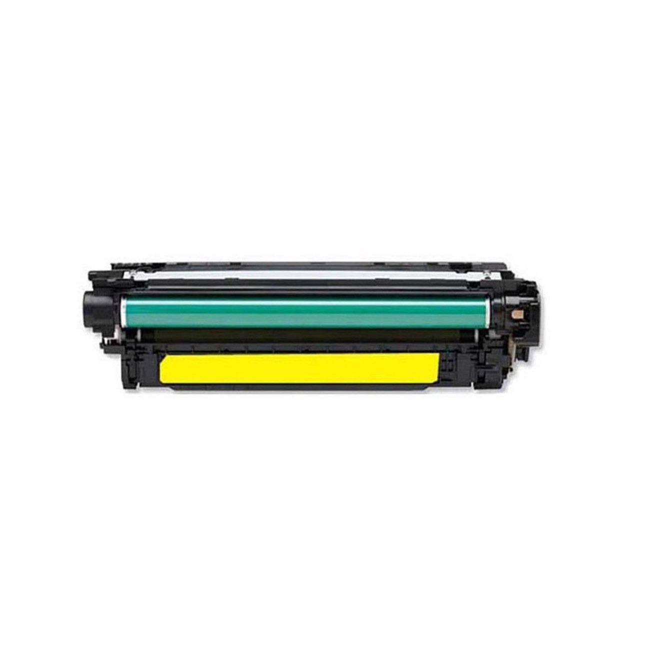 CE402A