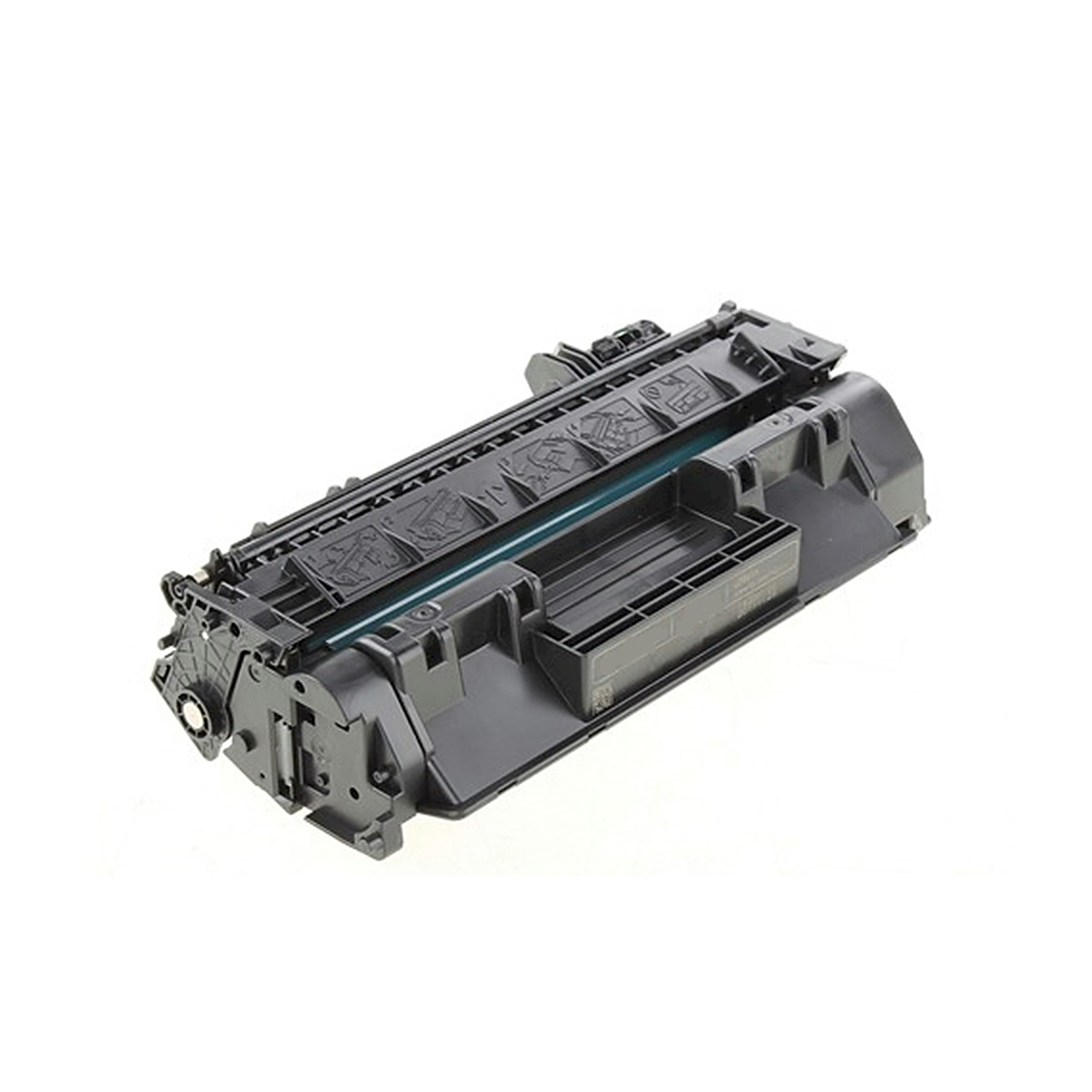 CF280A