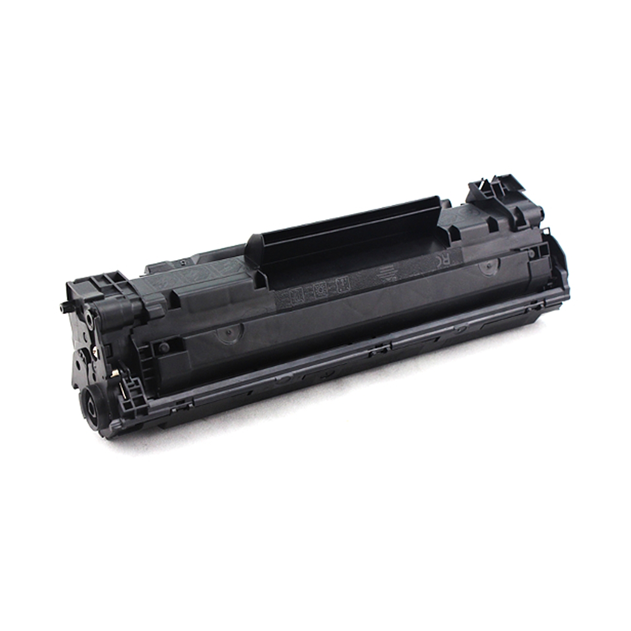 CF283A