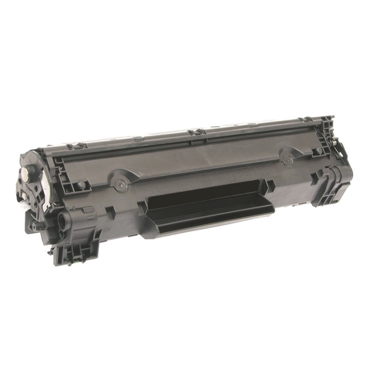CF283X
