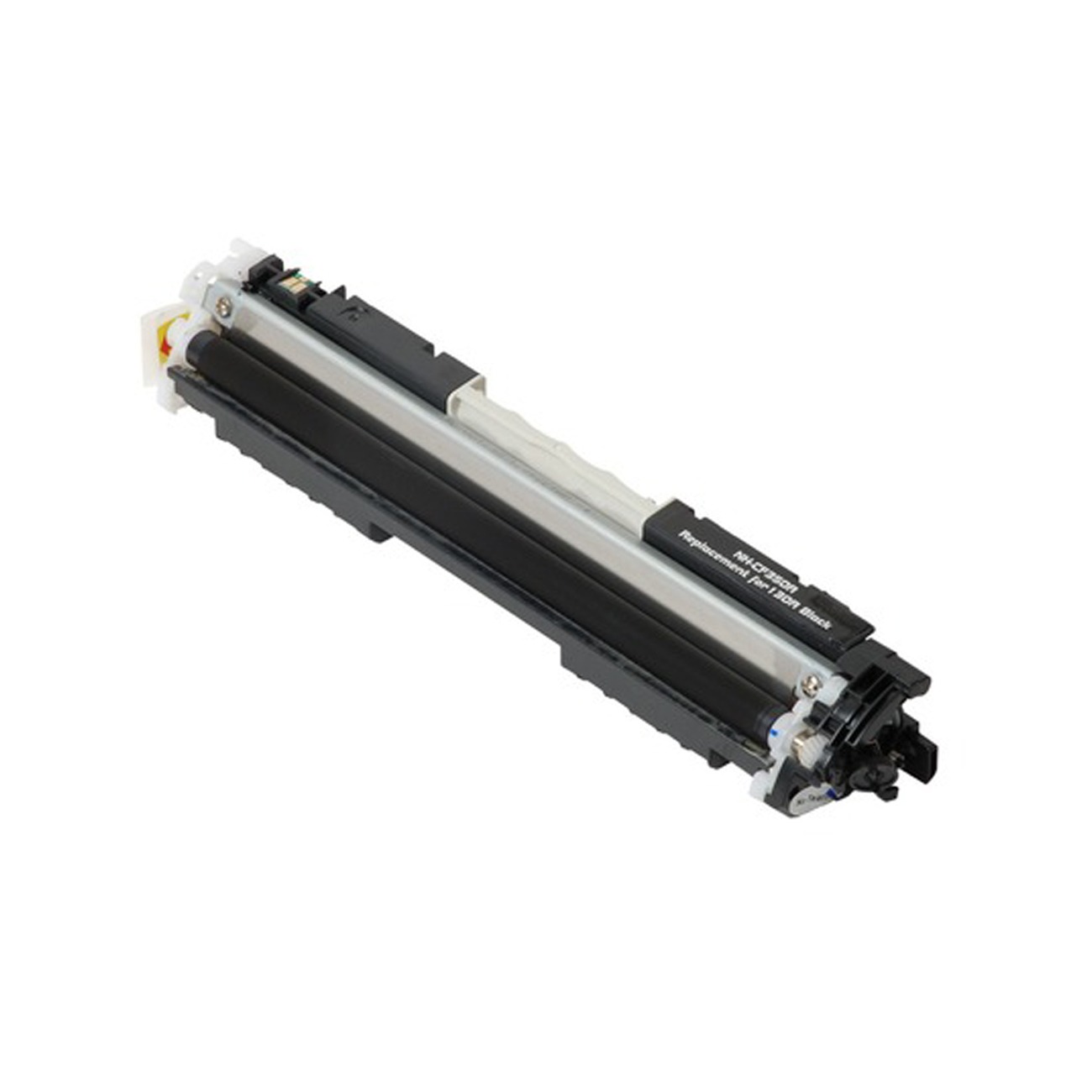 CF350A