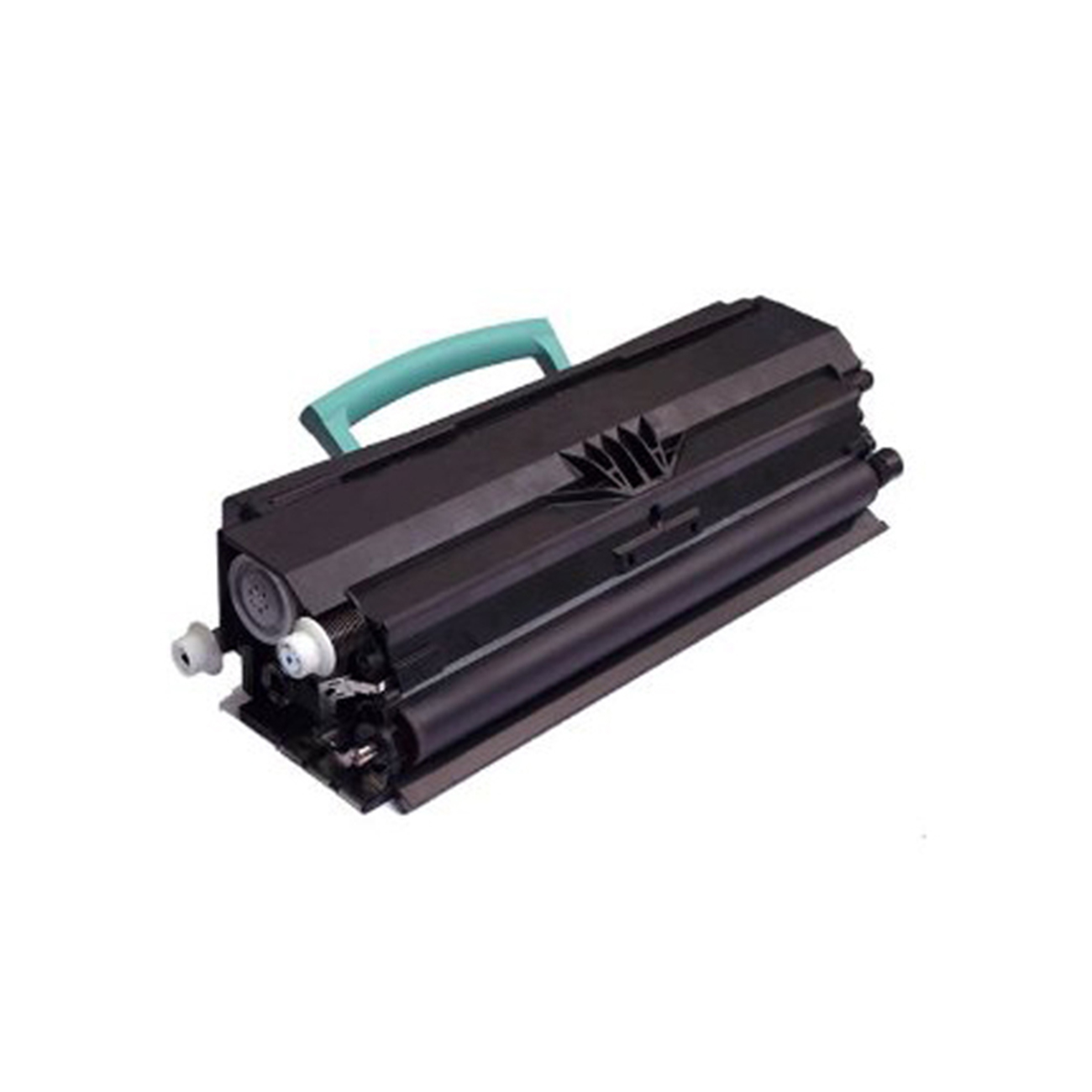 Lexmark E450H11E συμβατο toner