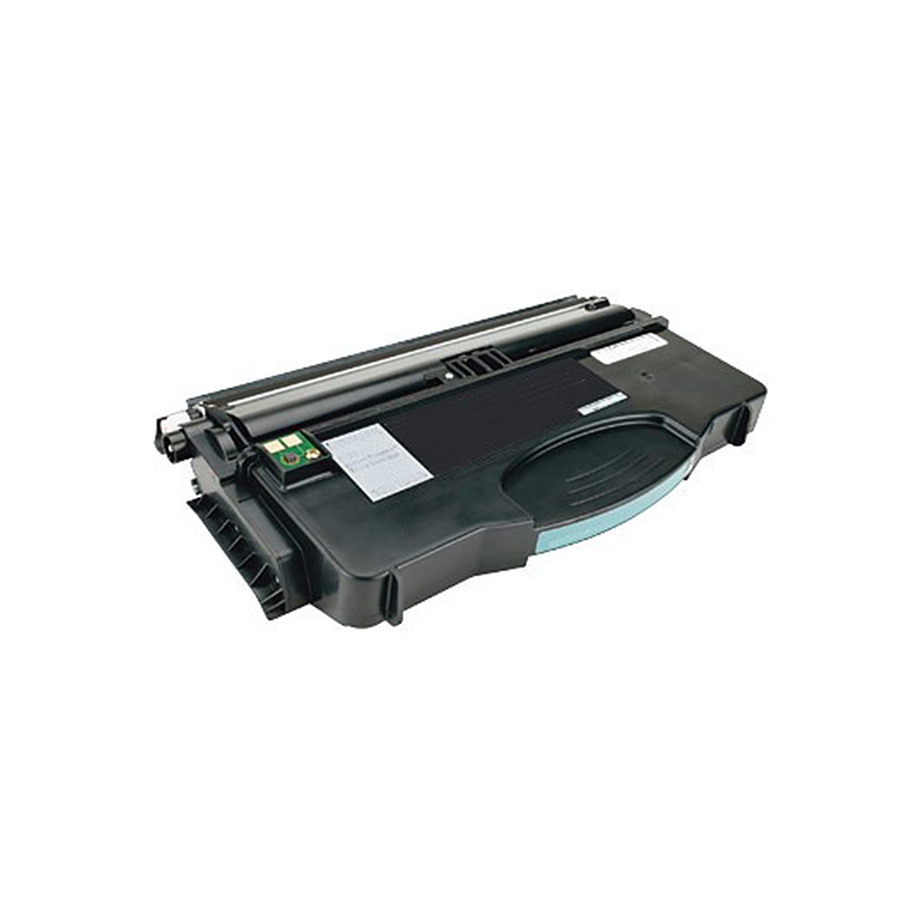 LEXMARK E120 συμβατο τονερ