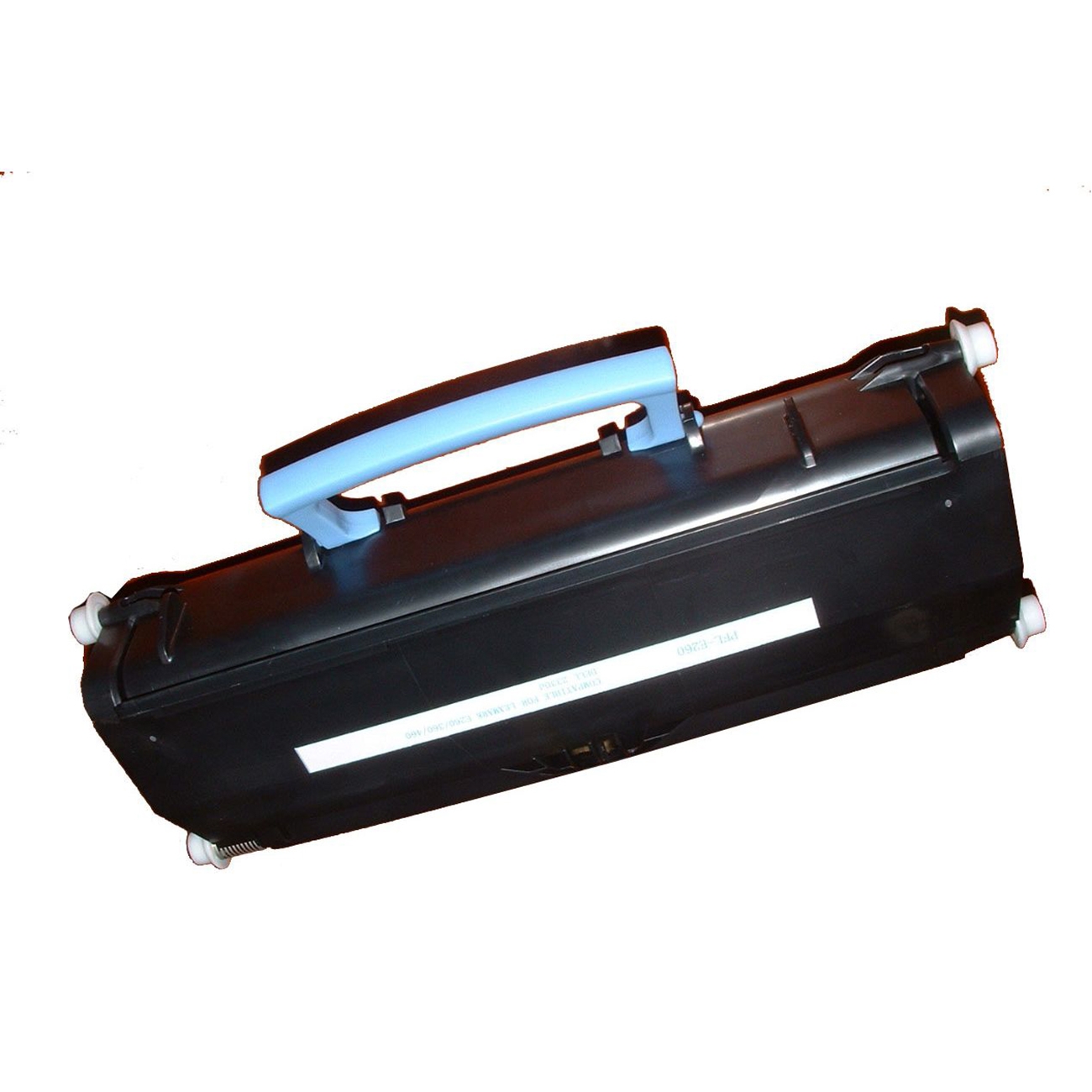 LEXMARK Ε260Α11Ε συμβατο toner