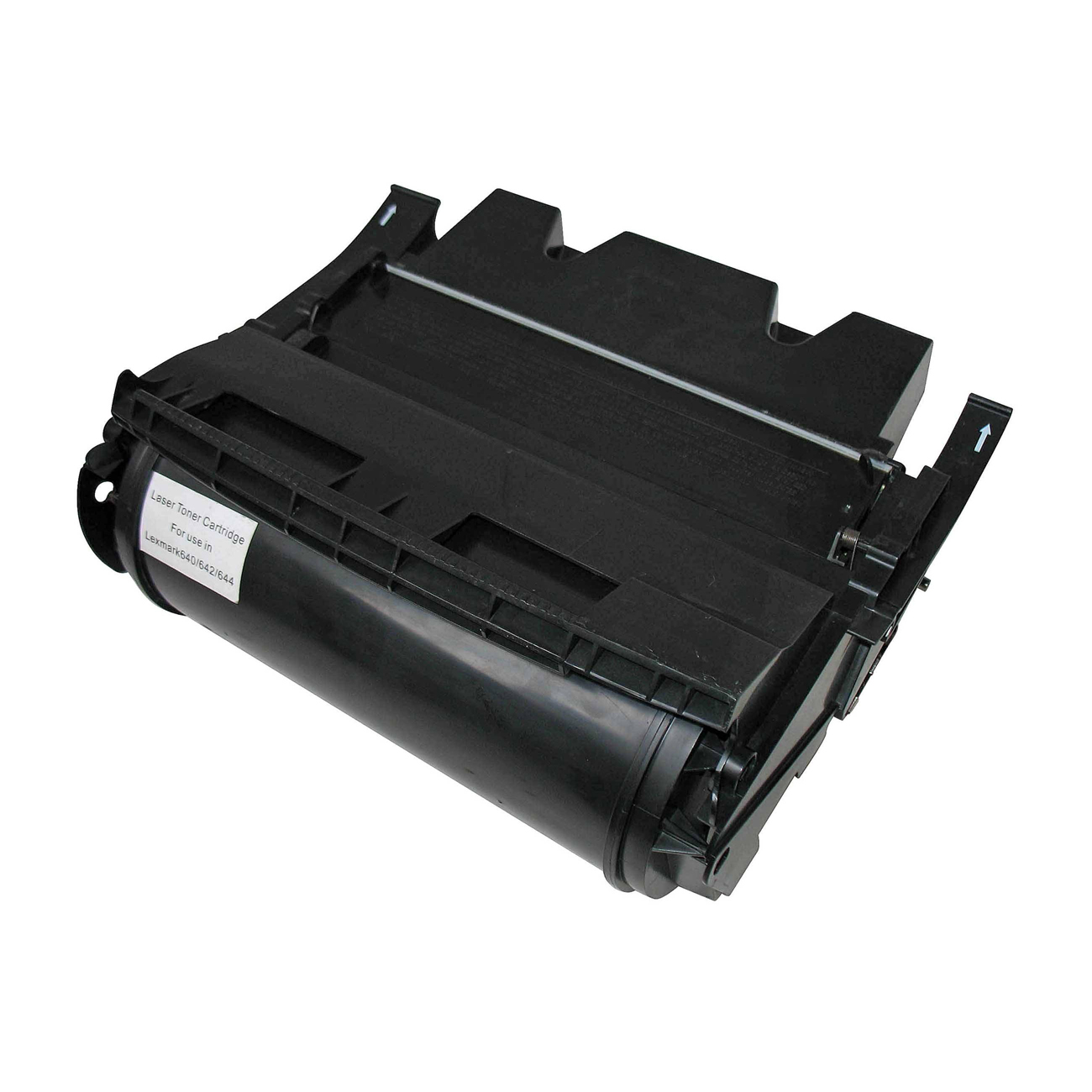 LEXMARK T630 X630 toner συμβατο