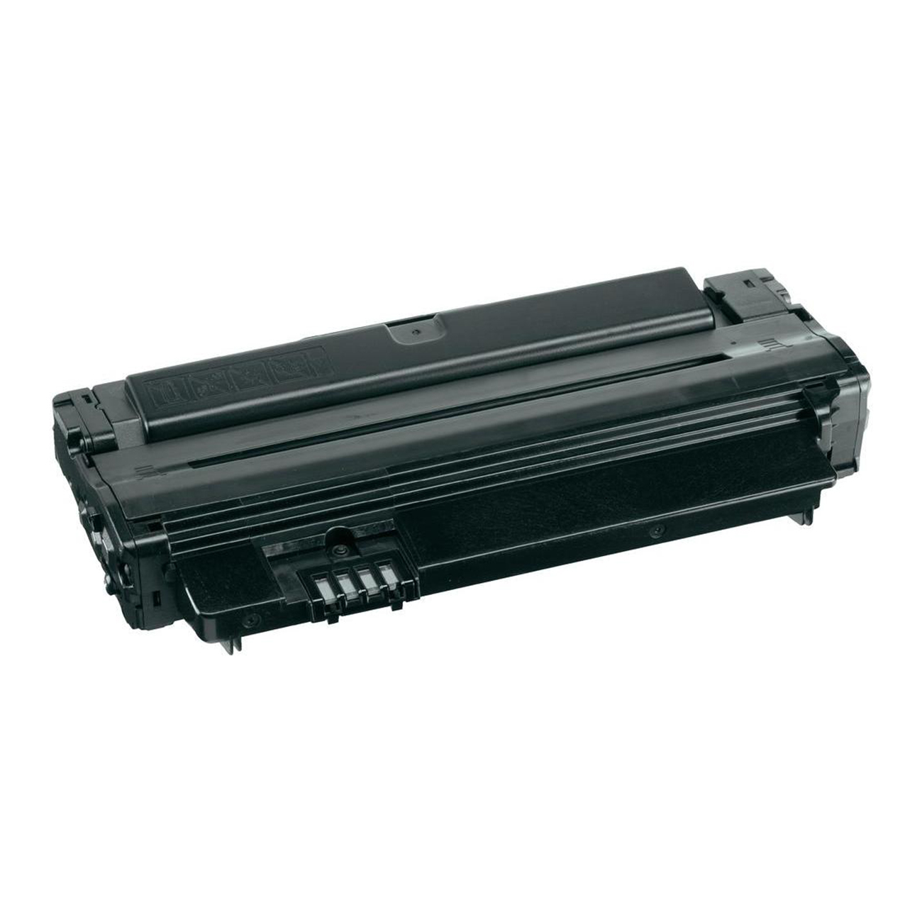 Samsung MLT-D1052L toner