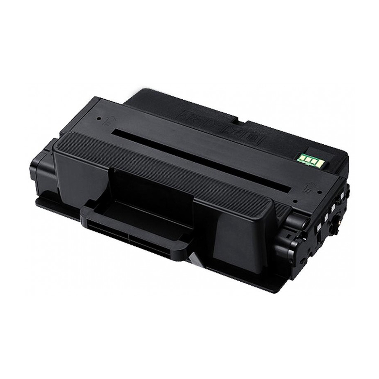 MLT-D205E toner
