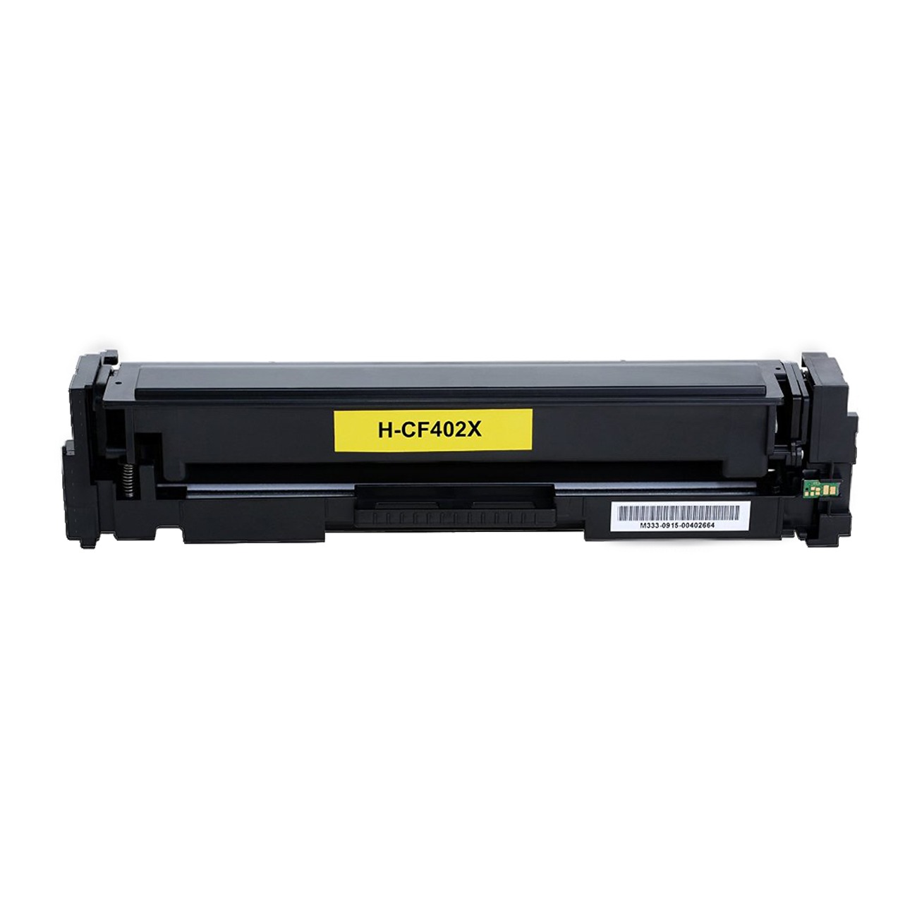 Toner HP CF402X