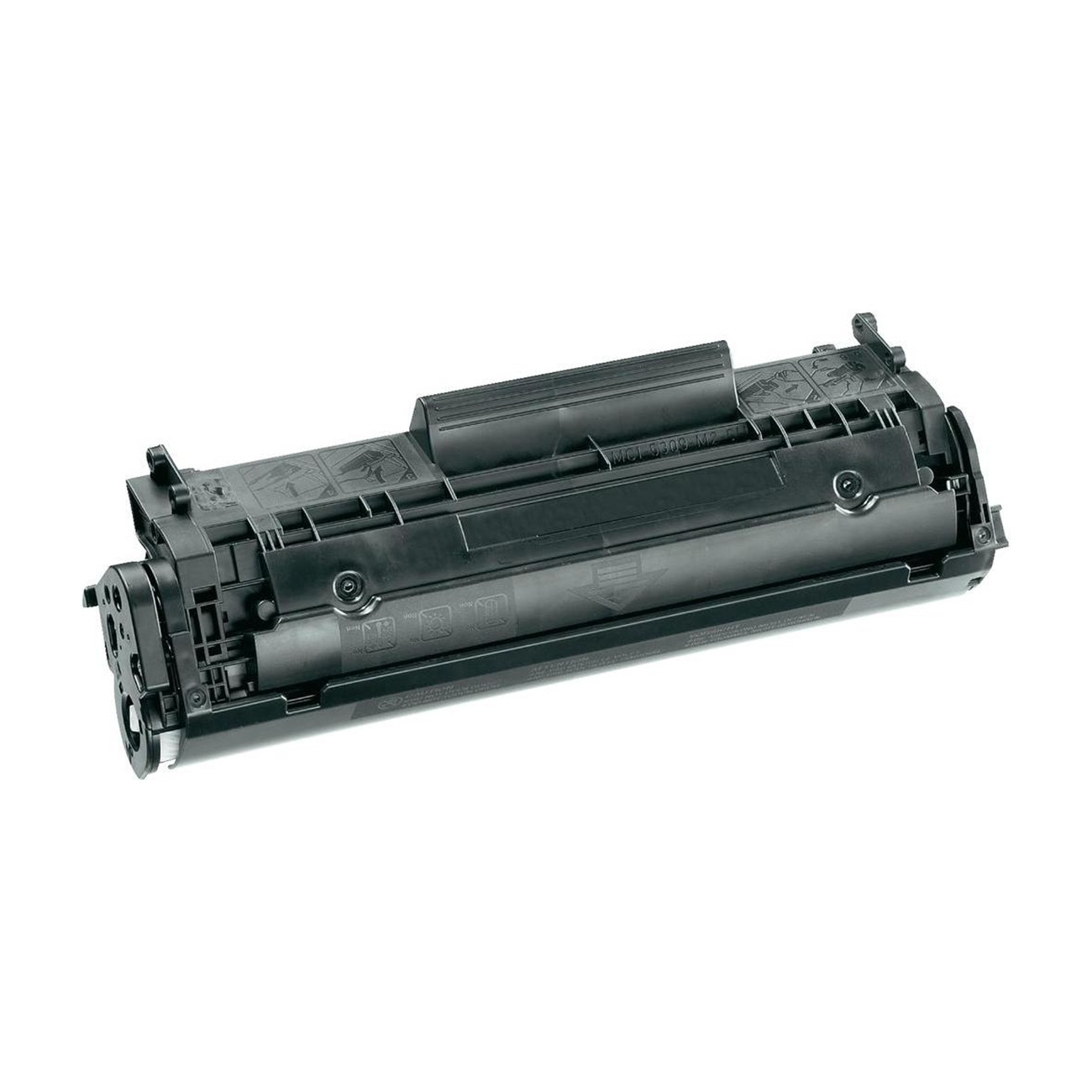 Canon 703
