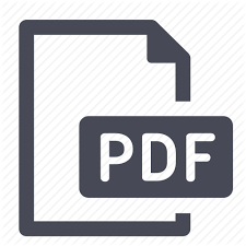 PDF_Image