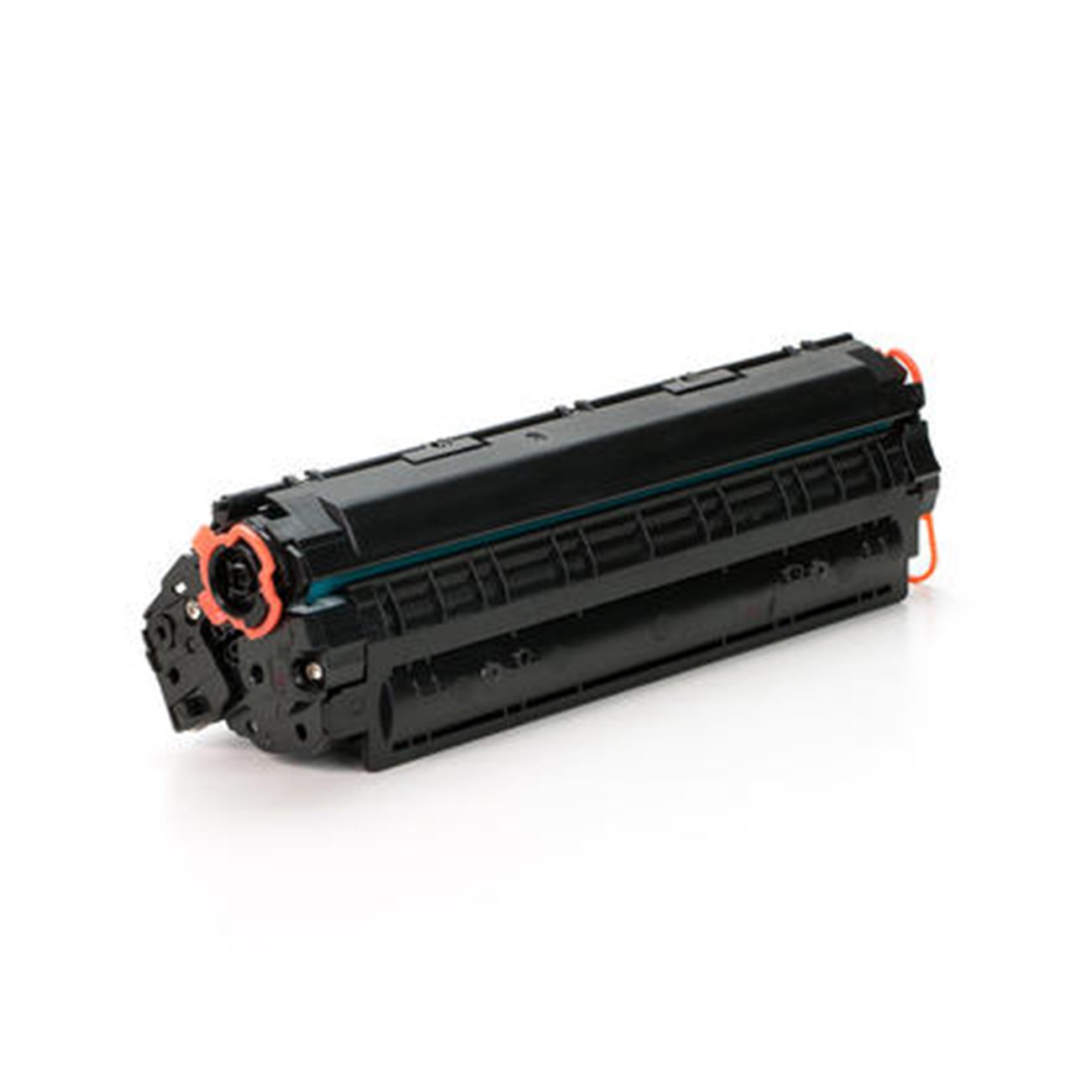 CF279A-