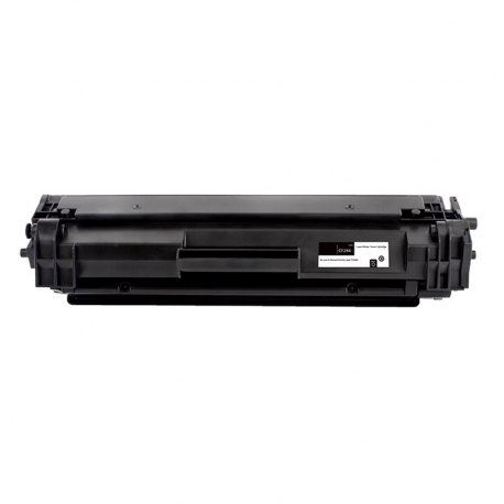 cf244x-compatible-hp-44x-black