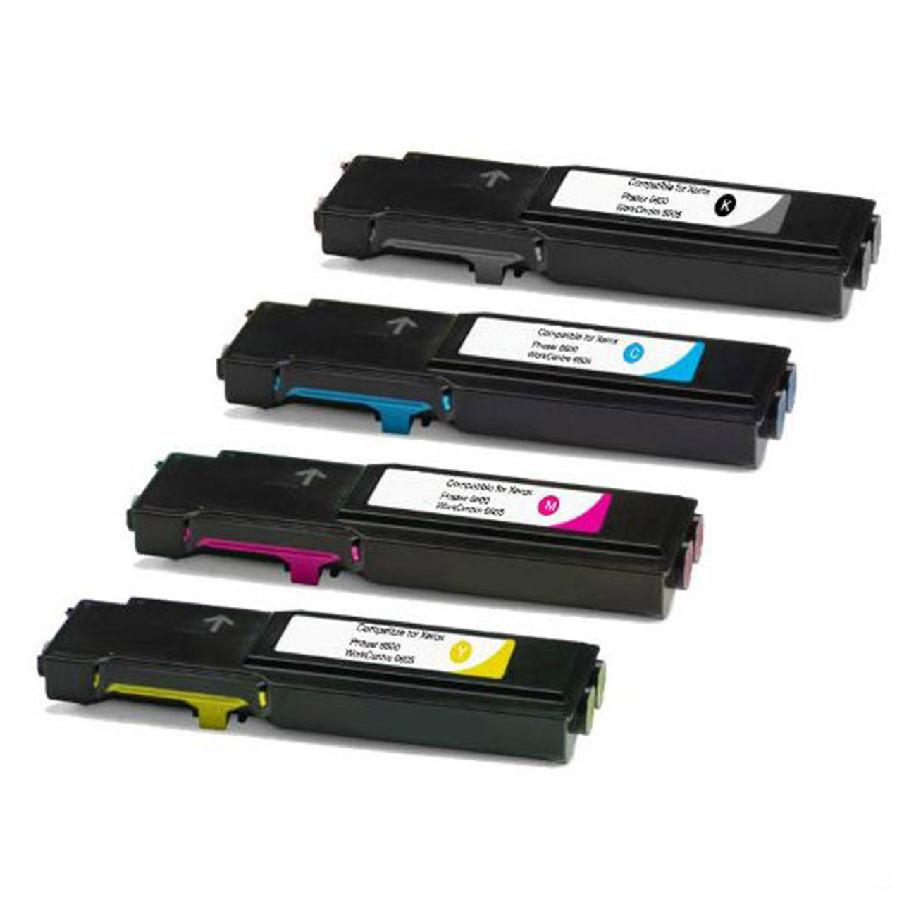xerox_6600_s_17