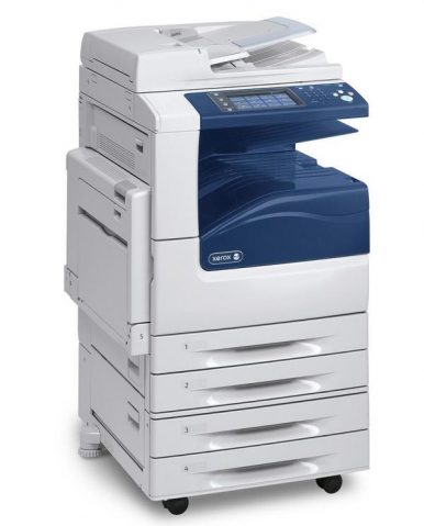 Xerox-WorkCentre-7800-Series-Reviews