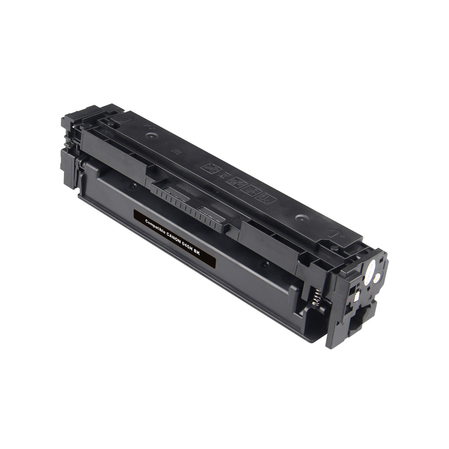 NT-PC045XBK_2000x
