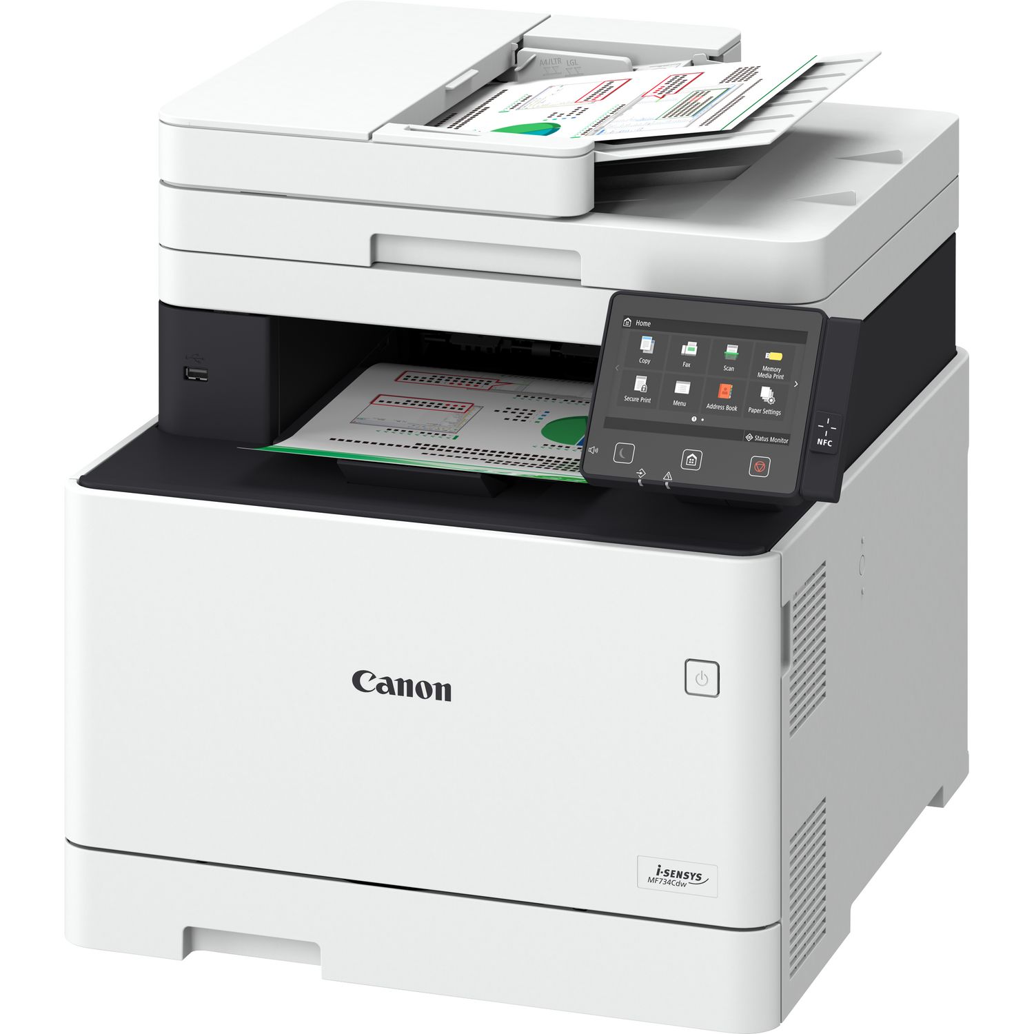 1474c041_i-sensys-mf734cdw_2