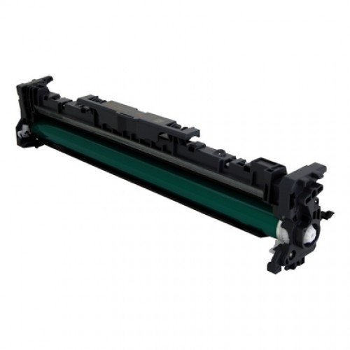 HP 19A Drum CF219A-500x500 (1)