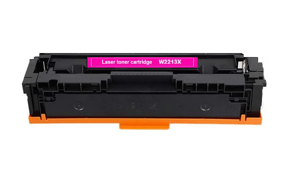 compatible-hp-w2213x-207x-magenta-sin-chip-1-66672178