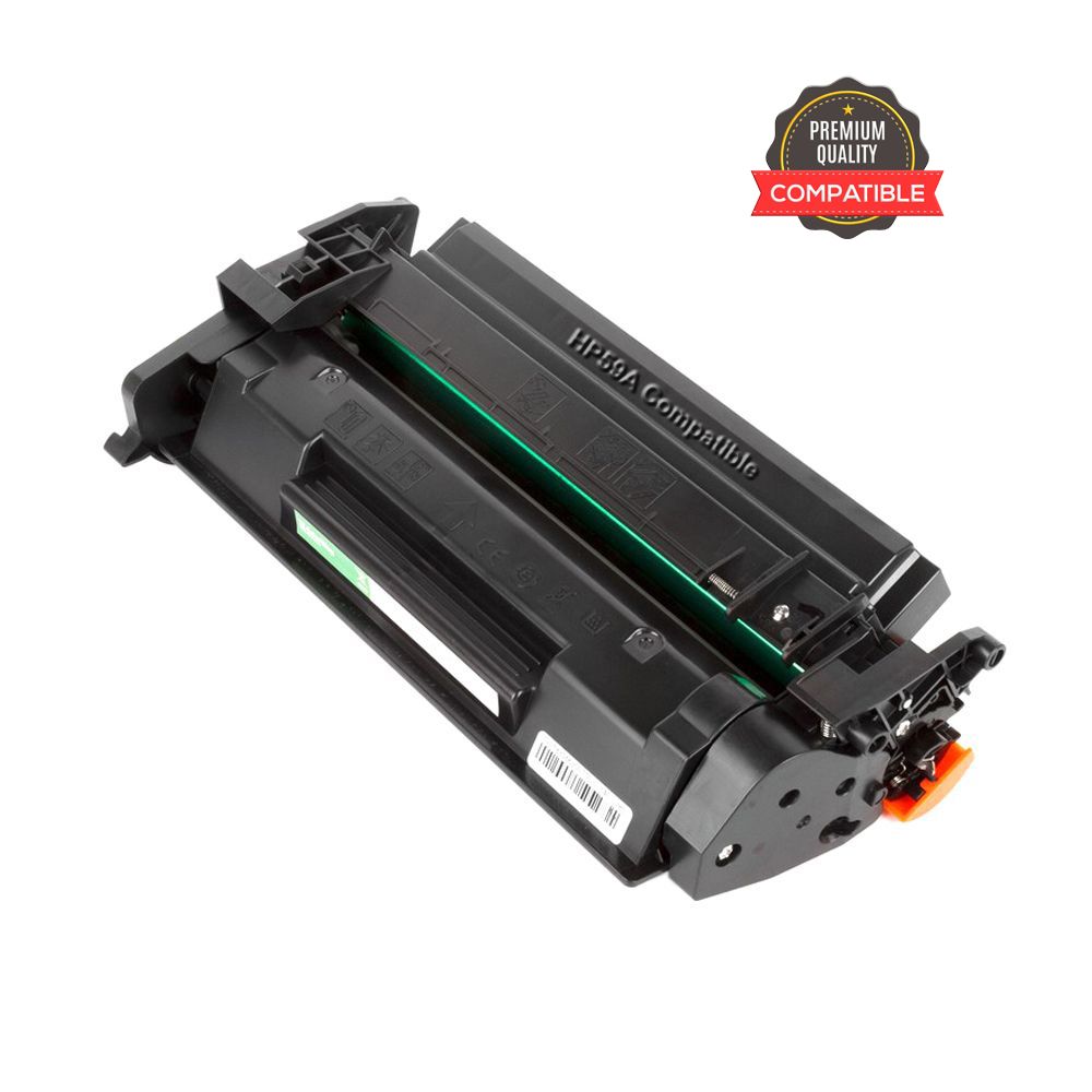 hp_59a_black