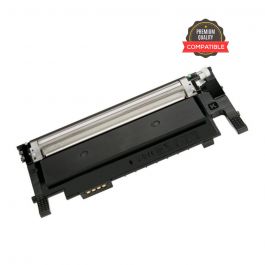 hp_117a_black